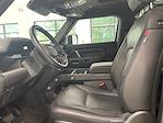 2024 Land Rover Defender AWD SUV for sale #OP10232 - photo 2