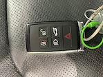 2024 Land Rover Defender AWD SUV for sale #OP10232 - photo 20