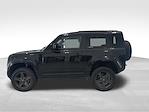 2024 Land Rover Defender AWD SUV for sale #OP10232 - photo 3
