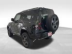 2024 Land Rover Defender AWD SUV for sale #OP10232 - photo 4