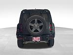 2024 Land Rover Defender AWD SUV for sale #OP10232 - photo 5