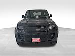 2024 Land Rover Defender AWD SUV for sale #OP10232 - photo 6