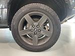 2024 Land Rover Defender AWD SUV for sale #OP10232 - photo 7