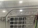 2024 Land Rover Defender AWD SUV for sale #OP10232 - photo 8