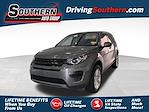 2019 Land Rover Discovery Sport AWD SUV for sale #OP10233A - photo 1