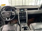 2019 Land Rover Discovery Sport AWD SUV for sale #OP10233A - photo 10