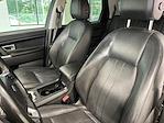 2019 Land Rover Discovery Sport AWD SUV for sale #OP10233A - photo 12