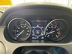 2019 Land Rover Discovery Sport AWD SUV for sale #OP10233A - photo 13
