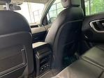 2019 Land Rover Discovery Sport AWD SUV for sale #OP10233A - photo 14