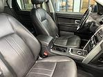 2019 Land Rover Discovery Sport AWD SUV for sale #OP10233A - photo 18