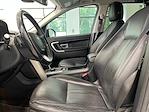 2019 Land Rover Discovery Sport AWD SUV for sale #OP10233A - photo 4