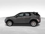 2019 Land Rover Discovery Sport AWD SUV for sale #OP10233A - photo 5