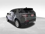 2019 Land Rover Discovery Sport AWD SUV for sale #OP10233A - photo 2