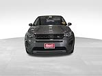 2019 Land Rover Discovery Sport AWD SUV for sale #OP10233A - photo 6