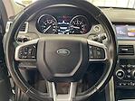 2019 Land Rover Discovery Sport AWD SUV for sale #OP10233A - photo 7