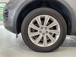 2019 Land Rover Discovery Sport AWD SUV for sale #OP10233A - photo 8