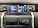 2019 Land Rover Discovery Sport AWD SUV for sale #OP10233A - photo 9