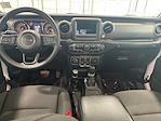 2023 Jeep Gladiator Crew Cab 4x4 Pickup for sale #OP10234 - photo 8