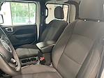 2023 Jeep Gladiator Crew Cab 4x4 Pickup for sale #OP10234 - photo 9