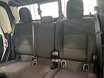 2023 Jeep Gladiator Crew Cab 4x4 Pickup for sale #OP10234 - photo 11