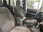 2023 Jeep Gladiator Crew Cab 4x4 Pickup for sale #OP10234 - photo 12