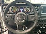 2023 Jeep Gladiator Crew Cab 4x4 Pickup for sale #OP10234 - photo 13