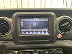 2023 Jeep Gladiator Crew Cab 4x4 Pickup for sale #OP10234 - photo 14