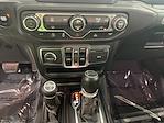 2023 Jeep Gladiator Crew Cab 4x4 Pickup for sale #OP10234 - photo 15