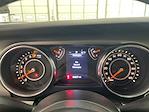 2023 Jeep Gladiator Crew Cab 4x4 Pickup for sale #OP10234 - photo 16