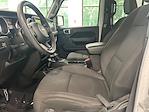 2023 Jeep Gladiator Crew Cab 4x4 Pickup for sale #OP10234 - photo 3