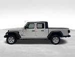2023 Jeep Gladiator Crew Cab 4x4 Pickup for sale #OP10234 - photo 4