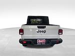 2023 Jeep Gladiator Crew Cab 4x4 Pickup for sale #OP10234 - photo 5