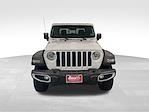 2023 Jeep Gladiator Crew Cab 4x4 Pickup for sale #OP10234 - photo 6