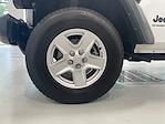 2023 Jeep Gladiator Crew Cab 4x4 Pickup for sale #OP10234 - photo 7