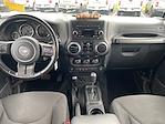 2018 Jeep Wrangler 4x4 SUV for sale #OP10234A - photo 11