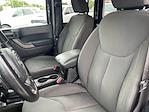2018 Jeep Wrangler 4x4 SUV for sale #OP10234A - photo 12