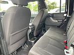 2018 Jeep Wrangler 4x4 SUV for sale #OP10234A - photo 13