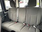 2018 Jeep Wrangler 4x4 SUV for sale #OP10234A - photo 14