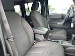 2018 Jeep Wrangler 4x4 SUV for sale #OP10234A - photo 15