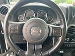 2018 Jeep Wrangler 4x4 SUV for sale #OP10234A - photo 16