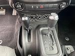 2018 Jeep Wrangler 4x4 SUV for sale #OP10234A - photo 18