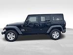 2018 Jeep Wrangler 4x4 SUV for sale #OP10234A - photo 3