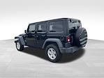 2018 Jeep Wrangler 4x4 SUV for sale #OP10234A - photo 2