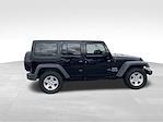 2018 Jeep Wrangler 4x4 SUV for sale #OP10234A - photo 7