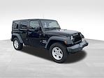 2018 Jeep Wrangler 4x4 SUV for sale #OP10234A - photo 8