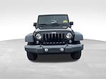 2018 Jeep Wrangler 4x4 SUV for sale #OP10234A - photo 9