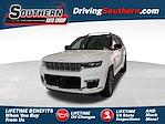 2025 Jeep Grand Cherokee L 4x4 SUV for sale #OP10236A - photo 1