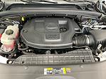 2025 Jeep Grand Cherokee L 4x4 SUV for sale #OP10236A - photo 9