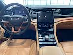 2025 Jeep Grand Cherokee L 4x4 SUV for sale #OP10236A - photo 10