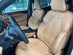 2025 Jeep Grand Cherokee L 4x4 SUV for sale #OP10236A - photo 11